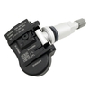 Capteur de système de surveillance de pression des pneus (TPMS) 433MHZ 36106881890/36106856209/6855539 remplacement pour BMW