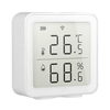 Capteur de température sans fil Tuya WIFI Intelligent Home