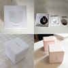 Capteur de télécommande Aqara Magic Cube Six actions Version Zigbee