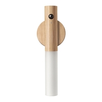 Capteur intelligent lumière détection intelligente Base d