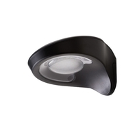 Capteur radar solaire étanche à l