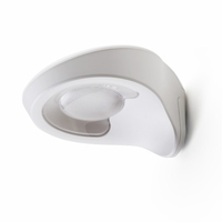 Capteur radar solaire étanche à l