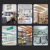 Capteurs d
