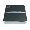Capture vidéo HD vers Type-C 4K60Hz Pass-through HDR Capture 4K30Hz Prise en charge du micro en temps réel Streaming en direct Sortie de synchronisation Audio et vidéo