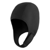 Capuche de plongée en néoprène bonnet de bain bonnet pour hommes femmes surf kayak plongée en apnée plongée sous-marine natation