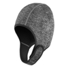 Capuche de plongée en néoprène bonnet de bain bonnet pour hommes femmes surf kayak plongée en apnée plongée sous-marine natation