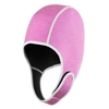 Capuche de plongée en néoprène bonnet de bain bonnet pour hommes femmes surf kayak plongée en apnée plongée sous-marine natation