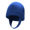 Capuchon de plongée en néoprène 2mm Protection UV bonnet de plongée chaud