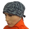 Capuchon de soudage en tissu ignifuge Isolation thermique anti-éclaboussures anti-chaleur ignifuge Capuchon de soudage lavable respirant