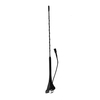Car AM/FM Aerial Antenna Roof Mast Base Replacement for VW Polo Golf Jetta Bora Passat GTI