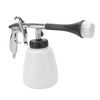 Car Cleaning Sprayer & Bottle Interior Detailing Surface High Pressure Cleaner Tools Kit