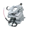 Carburateur Carb et Joints Remplacement Pour Kohler CH20 CH22 CH670 CH730 18-23.5HP 2485343-S 24 853 255S