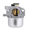 Carburateur Carb Pour Briggs et Stratton 799871 790845 799866 796707 794304