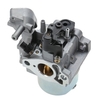 Carburateur Carb pour Subaru Robin EX17 277-62301-30 Moteurs