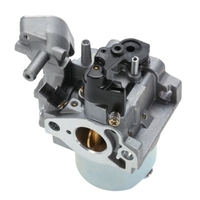 Carburateur Carb pour Subaru Robin EX17 277-62301-30 Moteurs
