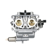 Carburetor Carb Replacement for Honda GXV530 GXV530R GXV530U Engine Motors 16100-Z0A-815