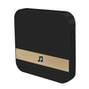 Carillon enfichable pour carillon d