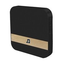 Carillon enfichable pour carillon d