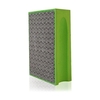 Carrelage diamant verre métal bois bords meulage outil d