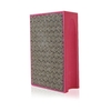 Carrelage diamant verre métal bois bords meulage outil d