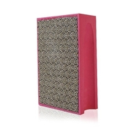 Carrelage diamant verre métal bois bords meulage outil d