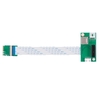 Carte adaptateur de cordon d