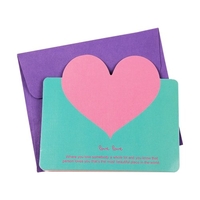 Carte d