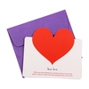Carte d