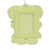 Carte de bus diamant bricolage suspendu sac porte-carte d