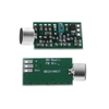 Carte de module d