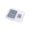 Carte de TF carte mémoire de 32 Go Class 10 + adaptateur + lecteur de carte USB Flash Drive pour voiture caméra caméra de téléphone portable GPS PC de Table
