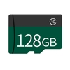Carte grande capacité de classe 10 TF 8 Go / 16 Go / 32 Go / 64 Go / 128 Go