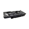 Carte graphique Yeston GeForce GTX 1050Ti 4G D5 GAEA avec système de refroidissement par gravité à mémoire 1291-1392MHz/7008MHz 4GB/128Bit/GDDR5