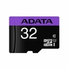 Carte Micro SD ADATA 16GB U1 C10 prise en charge de la carte TF haute vitesse HD 1080P enregistrement vidéo pour Dashcam caméra de Surveillance à domicile UAV