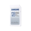Carte SD SAMSUNG 32 Go EVO Plus U1 V10 Niveau de vitesse jusqu
