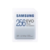 Carte SD SAMSUNG 32 Go EVO Plus U1 V10 Niveau de vitesse jusqu