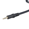 Carte son en direct multifonctionnelle et kit de microphone à suspension Enregistrement de diffusion Ensemble de microphone à condensateur Mélangeur audio intelligent Carte son pour ordinateur PC Son en direct