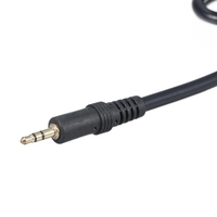 Carte son en direct multifonctionnelle et kit de microphone à suspension Enregistrement de diffusion Ensemble de microphone à condensateur Mélangeur audio intelligent Carte son pour ordinateur PC Son en direct