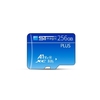 Carte STMAGIC CLASSE C10 TF carte mémoire 8 Go Max 90 Mo / S Micro carte téléphone caméra accessoires