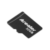 Carte TF Arealer 32 Go Carte mémoire Micro SD haute vitesse jusqu