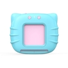 Cartes flash parlantes Jouets d