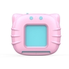 Cartes flash parlantes Jouets d