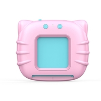 Cartes flash parlantes Jouets d
