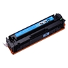 Cartouche de toner compatible Aibecy Compatible avec HP Color LaserJet Pro M154a / MFP M180n / M181fw (Noir,  1-Pack)