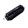 Cartouche de toner compatible Aibecy Compatible avec HP Color LaserJet Pro M452 / MFP M477 (Noir,  1-Pack)
