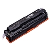 Cartouche de toner compatible Aibecy compatible avec HP Laserjet pro 200 / M251 / M267 (noir,  1-pack)