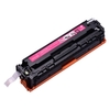 Cartouche de toner compatible Aibecy compatible avec HP Laserjet pro 200 / M251 / M267 (noir,  1-pack)