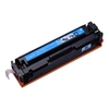 Cartouche de toner compatible Aibecy Compatible avec les séries HP Color LaserJet Pro M252 / MFP M277 (noir,  1-pack)