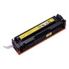 Cartouche de toner compatible Aibecy Compatible avec les séries HP Color LaserJet Pro M252 / MFP M277 (noir,  1-pack)