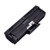 Cartouche de toner compatible Aibecy Compatible de remplacement